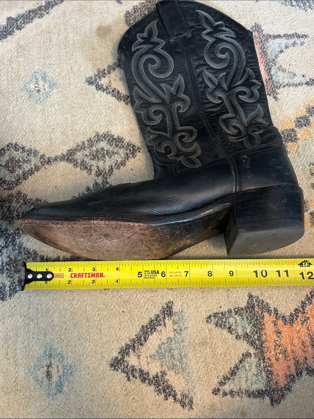 Subcategory Identification - Picture 2 of 7